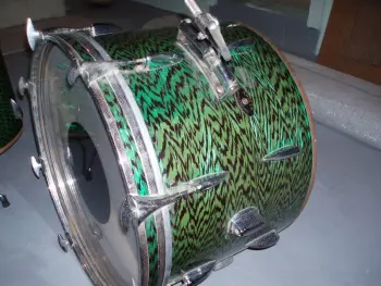 Apollo Kit
