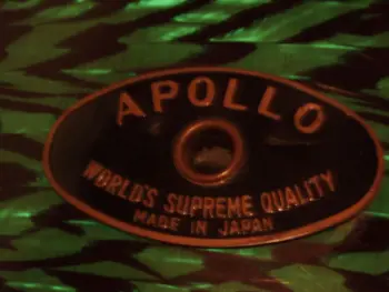 Apollo Kit