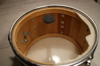Please help me identify these Yamaha drums...!!!