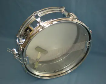 Rogers 360 snare