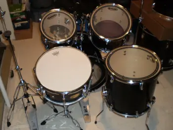 beaterkititis