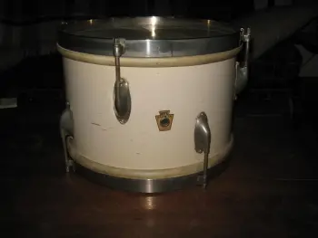 WFL Zephyr Lug Floor Tom?