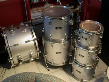 Thank you to the Forum, the Community