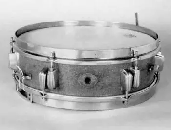 Check this one out...