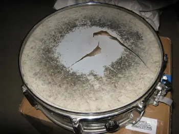 Rust Be Gone