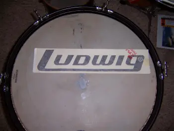 Wanted: used, not abused 20&quot; Res