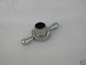Where can I buy Rogers collet nose?