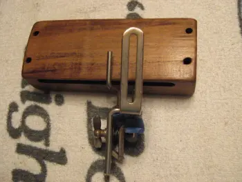 Cowbell