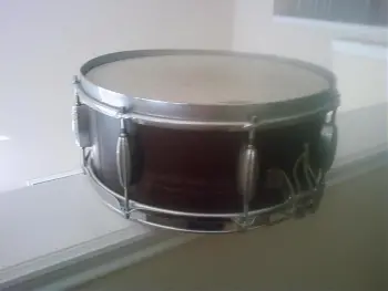 slingerland snare