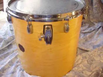 Gretsch drums for sale