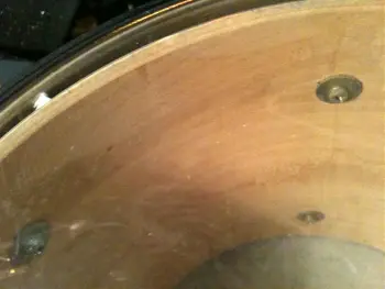 Please help me identify these yammies...