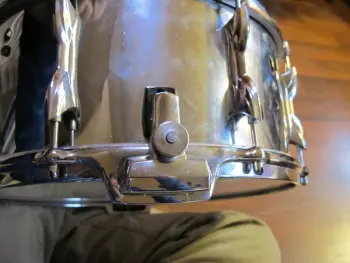 Premier snare