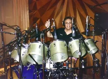 Concert Tom Kits