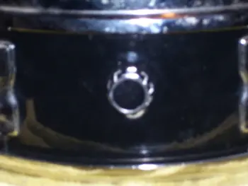 Snare ID Please!!