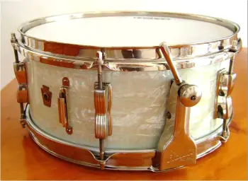 Ludwig WFL