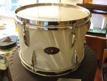 Duke Kit Details