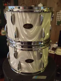 Duke Kit Details