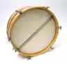 Cooley 51/2x12 Snare On Shopgoodwill