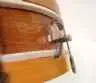 Cooley 51/2x12 Snare On Shopgoodwill