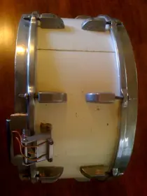 1940 Leedy Broadway Standard 6.5x14