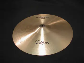 Cymbal Sale!  Make an Offer!