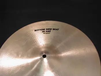 Cymbal Sale!  Make an Offer!