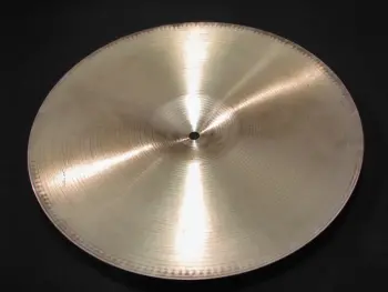 Cymbal Sale!  Make an Offer!