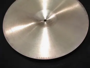 Cymbal Sale!  Make an Offer!