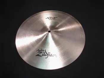 Cymbal Sale!  Make an Offer!