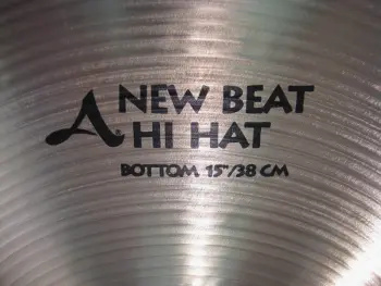 Cymbal Sale!  Make an Offer!