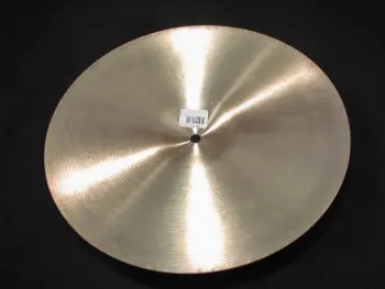 Cymbal Sale!  Make an Offer!