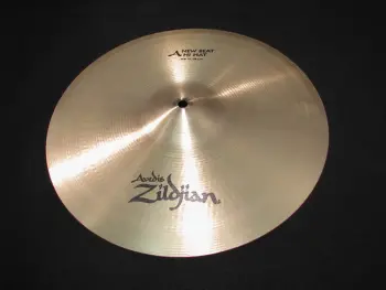Cymbal Sale!  Make an Offer!