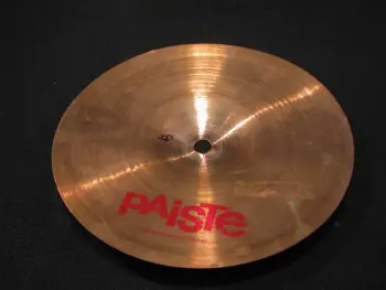 Cymbal Sale!  Make an Offer!