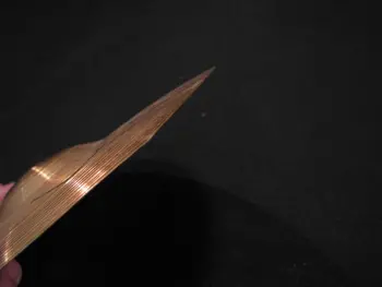 Cymbal Sale!  Make an Offer!