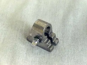 Various MIJ/MIT parts &amp; pieces