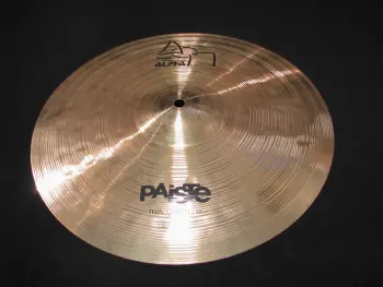 Cymbal Sale!  Make an Offer!