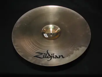 Cymbal Sale!  Make an Offer!