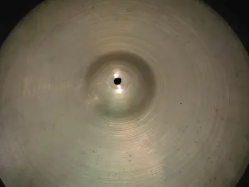 Cymbal Sale!  Make an Offer!