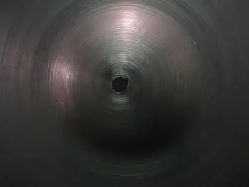 Cymbal Sale!  Make an Offer!