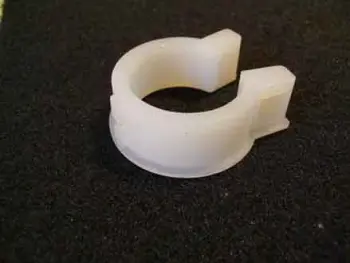 Various MIJ/MIT parts &amp; pieces