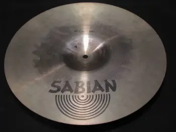 Cymbal Sale!  Make an Offer!
