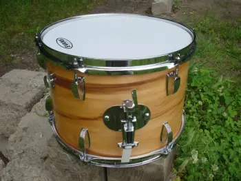 Lets discuss the bread and butter lugs