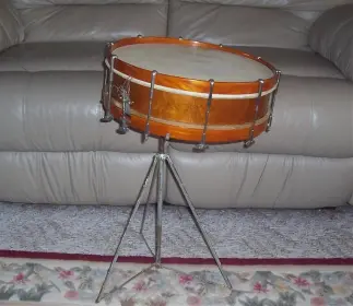 $60 Yard Sale Find --from this morning!