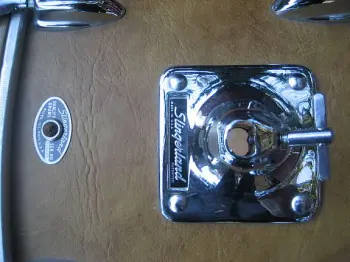 Slingerland