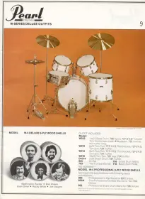 drum hardware help