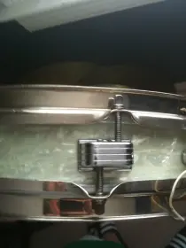 New(old) Snares