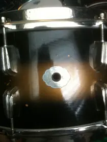 New(old) Snares