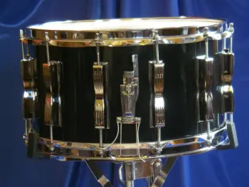 Late 70's Ludwig Coliseum Snare