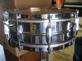 1963 pre-serial ludaloy super 400!!!