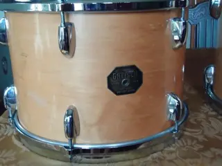 my first rewrap !